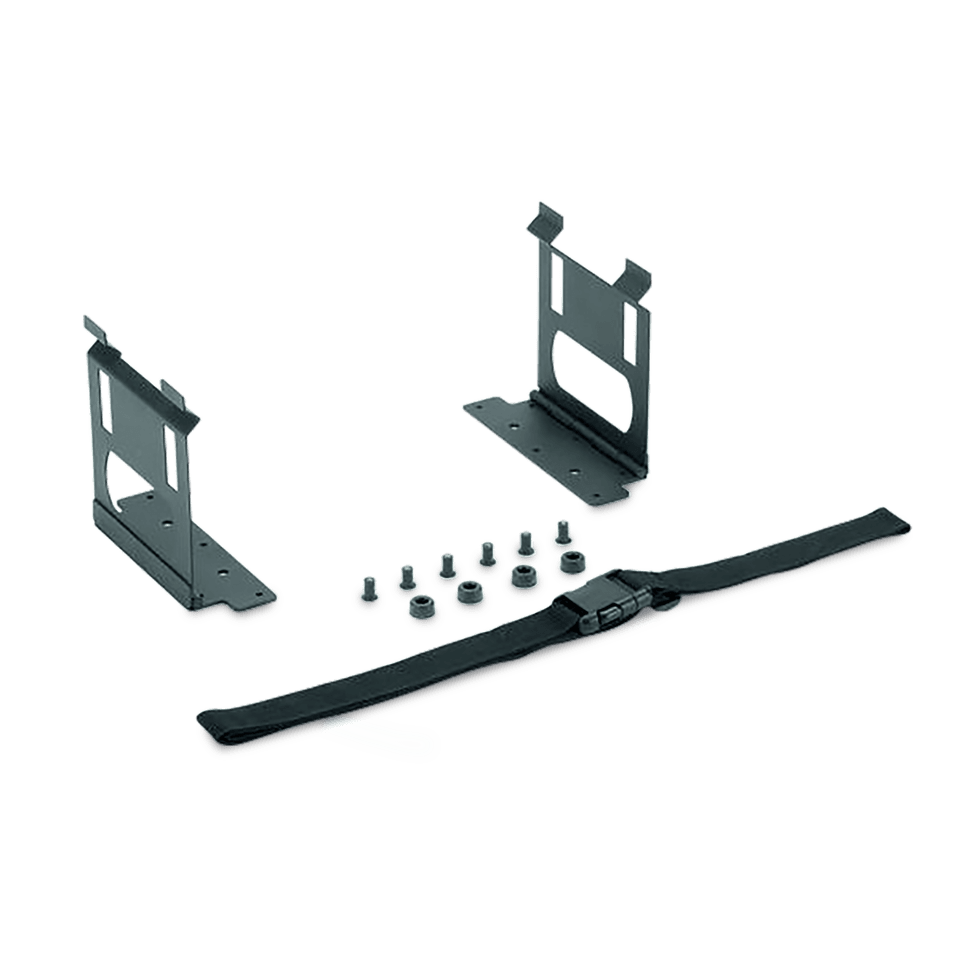 Dometic CF/CDF Fixing Kit image 0