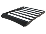 Toyota Hilux (2015-Current) Slimsport Roof Rack Kit image 3