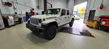 Pedders Standard Height Suspension Kit. Jeep Gladiator, JT, 2020 on image 3