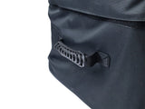 Transit Bag / Extra Large image 3