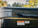 Tentbox Classic 1.0 Tunnel Awning image 3