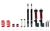 Pedders Extreme XA Coilover Kit image 0