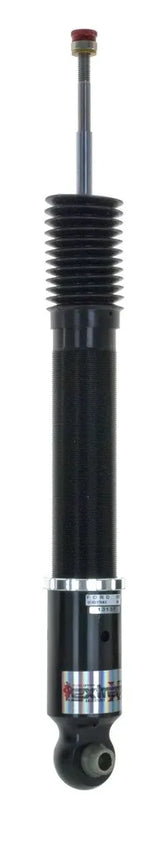 Pedders Extreme XA Coilover Kit image 3