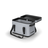 Dometic GO Soft Storage 20L (Silt) image 2