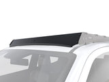 Isuzu D-Max (2020-Current) Slimsport Wind Fairing image 0