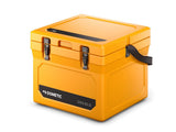 Dometic WCI 22L/5.8Gal Cool-Ice Icebox / GLOW image 0