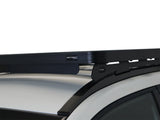 Toyota Corolla Cross (2020-Current) Slimline II Roof Rack Kit image 2