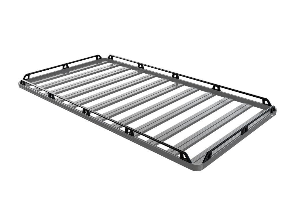 Expedition Perimeter Rail Kit - for 2368mm (L) X 1255mm (W) Rack image 1