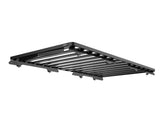 Ford Transit Passenger Van XLT (2013-Current) Slimline II Roof Rack Kit image 3