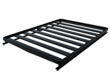 Land Rover Range Rover Vogue (L322) Slimline II Roof Rack Kit image 2