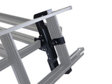 Rack Ladder Side Mount Bracket image 5