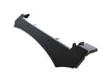 Toyota Tundra (2022-current) Slimsport Rack 40in Light Bar Wind Fairing image 3