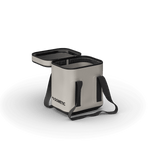 Dometic GO Soft Storage 10L (Ash) image 1
