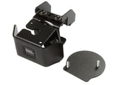 Antenna Mount image 3