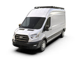 Ford Transit (L3H3/148in WB/High Roof) (2013-Current) Slimpro Van Rack Kit image 0