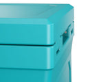 Dometic WCI 33L Cool-Ice Icebox / Lagune image 5