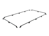 Expedition Perimeter Rail Kit - for 2570mm (L) X 1255mm (W) Rack image 2