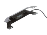 Handle/Light Slimline II Rack Bracket image 3