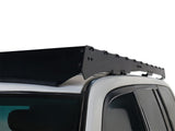 Toyota Land Cruiser 100 Series Slimsport Roof Rack Kit image 2
