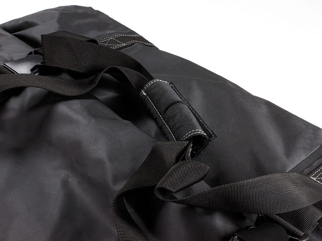 Typhoon Bag image 2