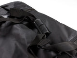 Typhoon Bag image 2
