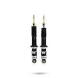 Pedders Extreme XA Coilover Kit (HSV LSA) image 1