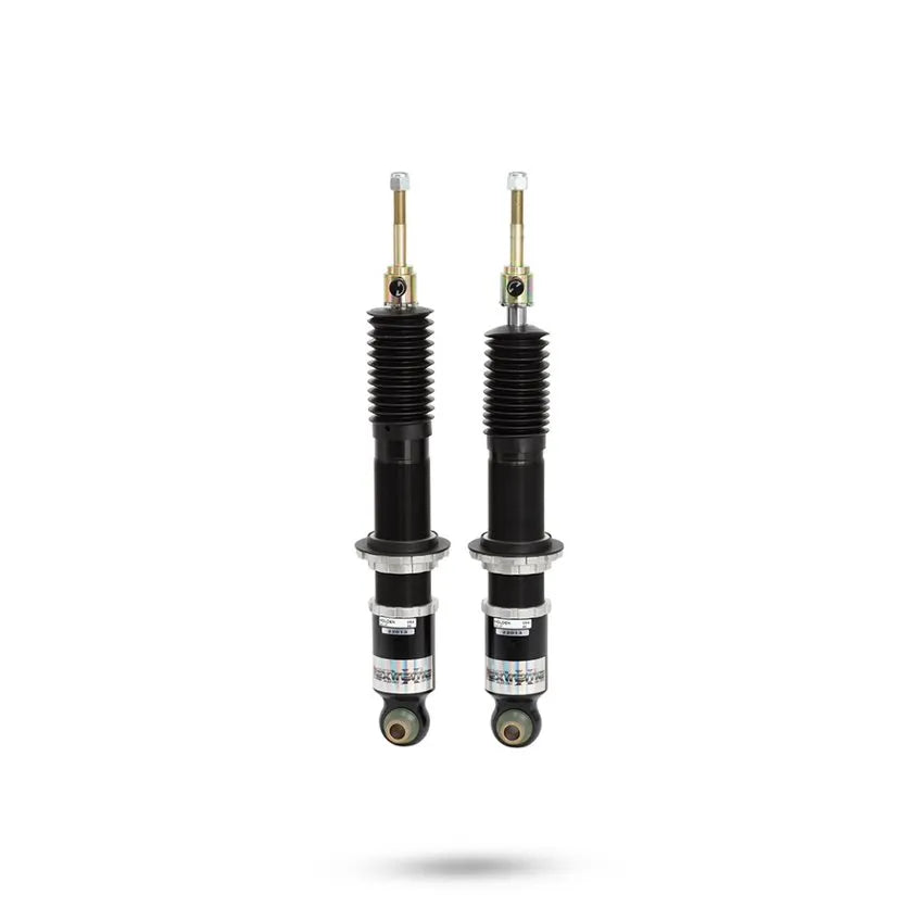 Pedders Extreme XA Coilover Kit (HSV LSA) image 1