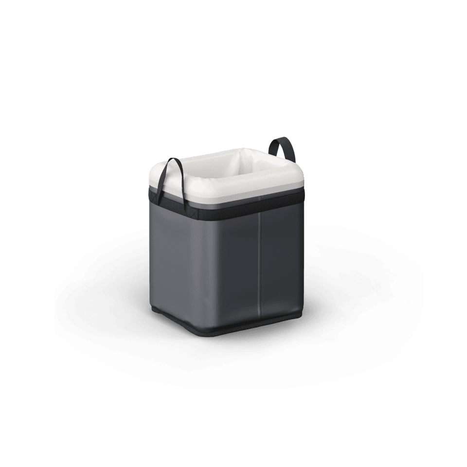 Dometic GO Soft Insert 10L image 0