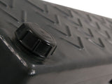 Footwell Water Tank image 1
