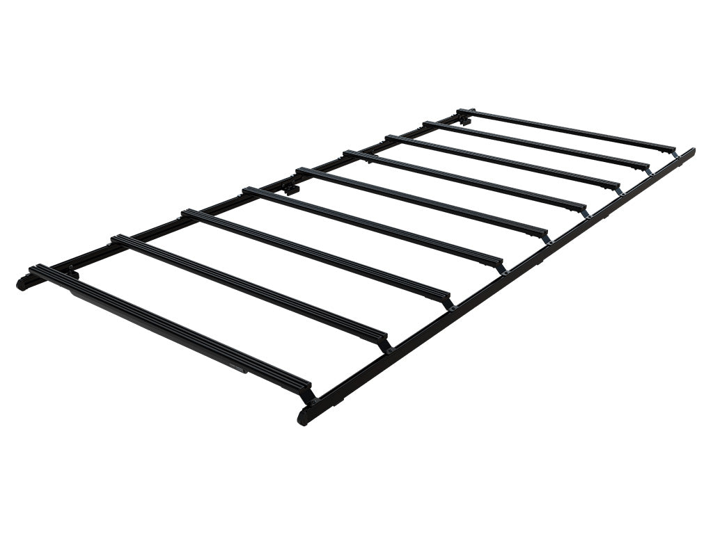 Citroen Jumper (L3H2/159” WB/High Roof) (2014-Current) Slimpro Van Rack Kit image 4