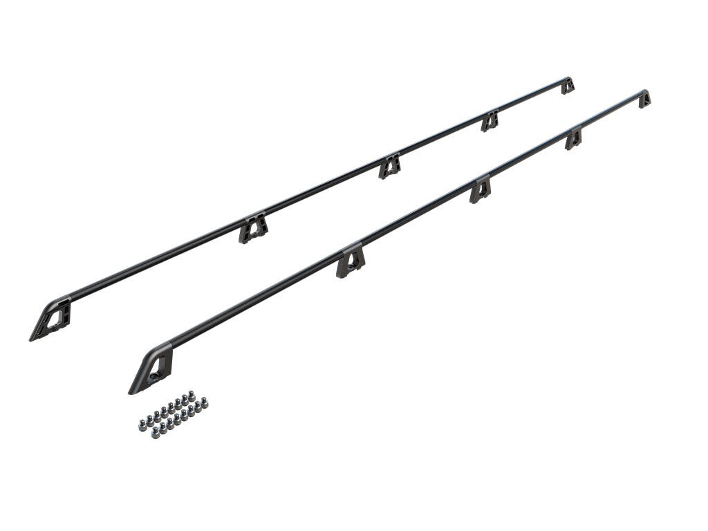 Slimpro Van Rack Expedition Rails / 2569mm (L) image 1