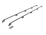 Slimpro Van Rack Expedition Rails / 2569mm (L) image 1