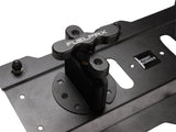 Rotopax Rack Mounting Plate image 4
