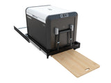 Dometic CFX3 55IM Cooler/Freezer w/Rapid Freeze Plate AND Fridge Slide image 0