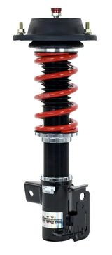 Pedders Extreme XA Coilover Kit image 1