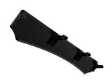 Subaru Outback GEN 6 (2020-Current) Slimsport Rack Wind Fairing image 4