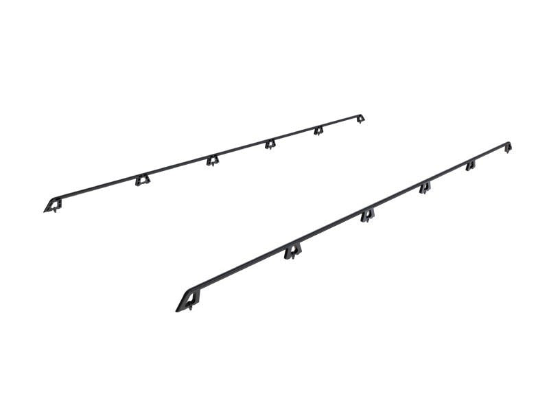Expedition Rail Kit - Sides - for 2772mm (L) Rack image 1
