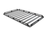Expedition Perimeter Rail Kit - for 2166mm (L) X 1345mm (W) Rack image 1
