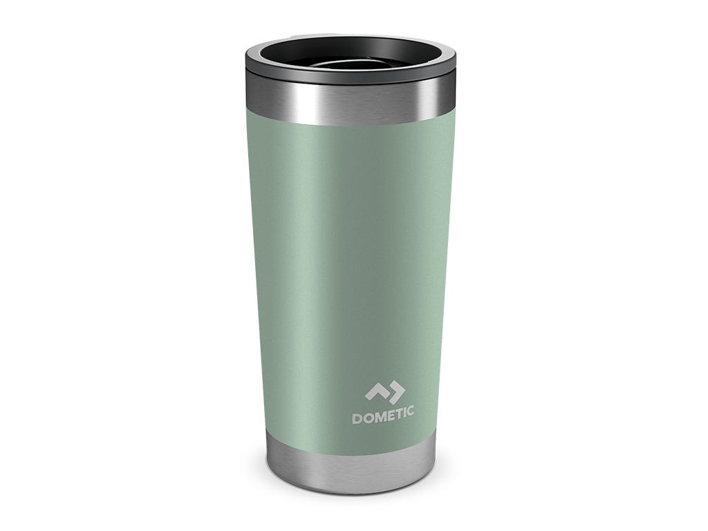 Dometic Tumbler 600ml/22oz / Moss image 0
