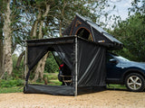 Universal Side Awning Room Bundle image 1