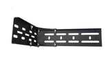 Heavy Duty Awning L Bracket Set (2qty) image 1
