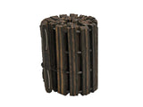 Sand Trax Mat image 0