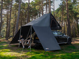 Tentbox Cargo 1.0 Tunnel Awning image 0