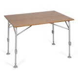 Dometic Bamboo Large Table image 0