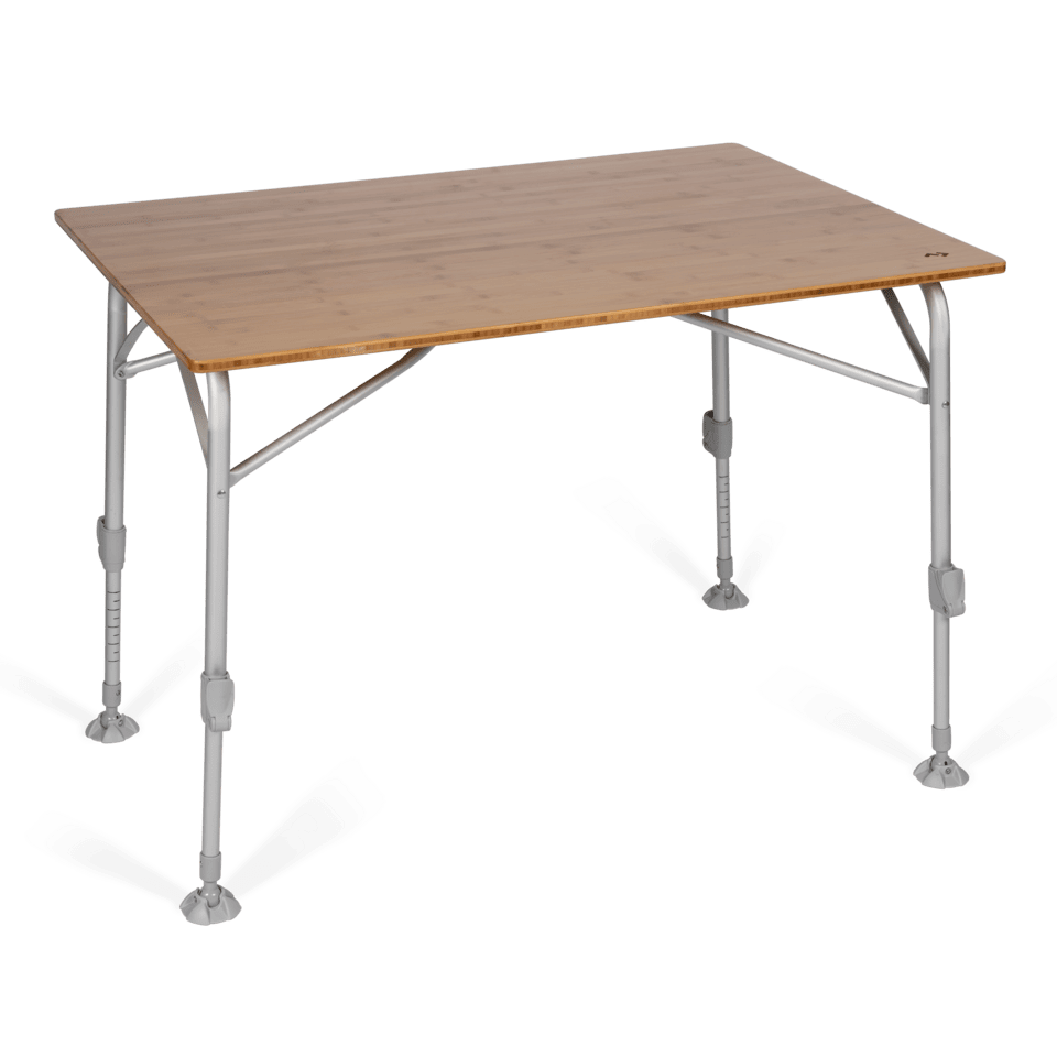 Dometic Bamboo Large Table image 0