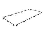 Expedition Perimeter Rail Kit - for 2772mm (L) X 1345mm (W) Rack image 2