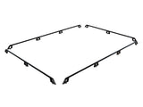 Expedition Perimeter Rail Kit - for 1964mm (L) X 1425mm (W) Rack image 2