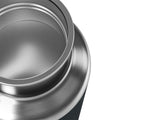 Dometic Thermo Bottle 660ml/22oz / Slate image 1