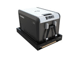 Dometic CFX3 35 Cooler/Freezer AND Fridge Slide image 1