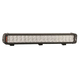 Vision X PX-36 21-inch LED Light Bar Kit For Isuzu D-Max Mk5 (2016-20) image 0